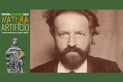 Nietzsche e la musica di Peter Gast