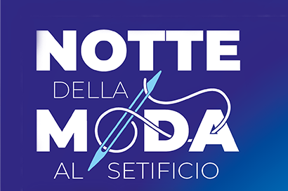 Notte della moda