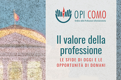 Il valore della professione: le sfide di oggi e le opportunità di domani