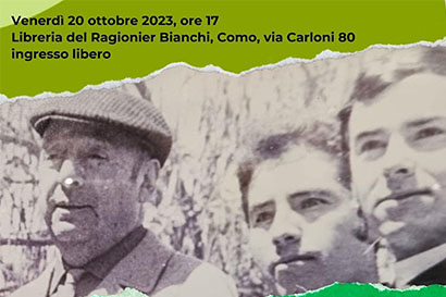 Chi ha ucciso Pablo Neruda? 