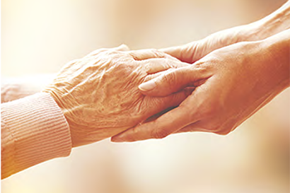 Parkinson: sintomi, diagnosi e terapia 
