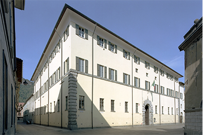 Melologhi