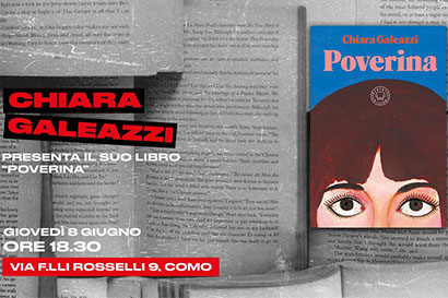 Poverina