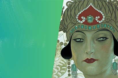 Puccini e i teatri comaschi