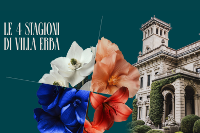 Energia a colori
