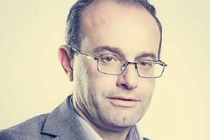 Bucare lo schermo. Psicoanalisi e oggetti digitali