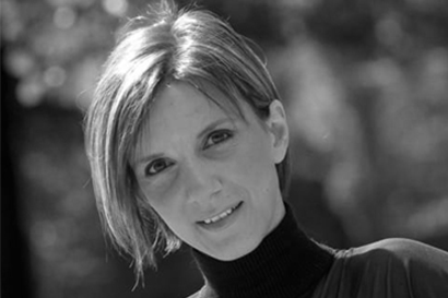 Incontro di musica al femminile