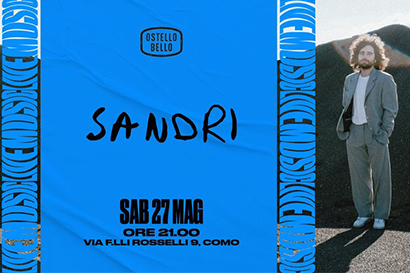 Sandri 