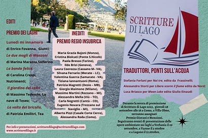 Cerimonia di premiazione