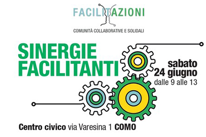 Sinergie facilitanti