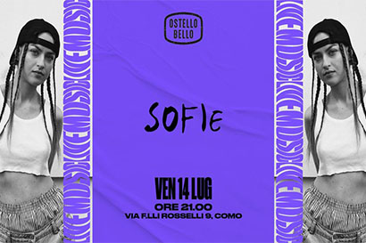 Sofie