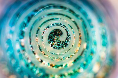La spirale della SLA