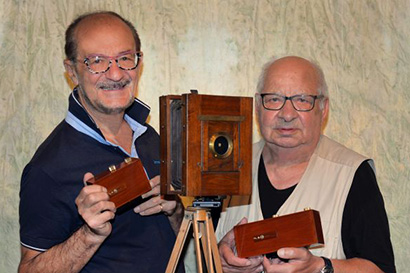 STENOS OPAIOS (foro stenopeico)