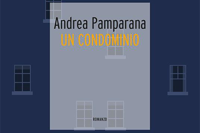 Un condominio