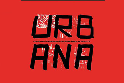 Urbana