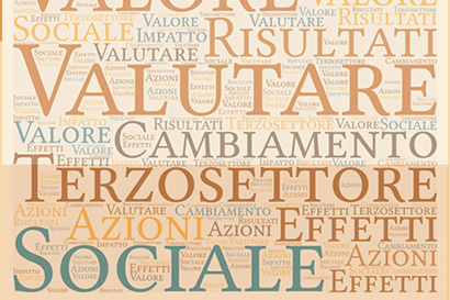 Valutare fa rima con...