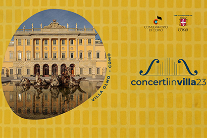 VW210 – Concerto lirico