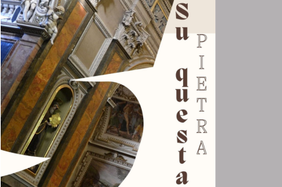 Visita alla Chiesa di San Donnino