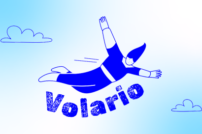 VOLARIO