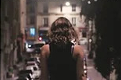 Ma nuit