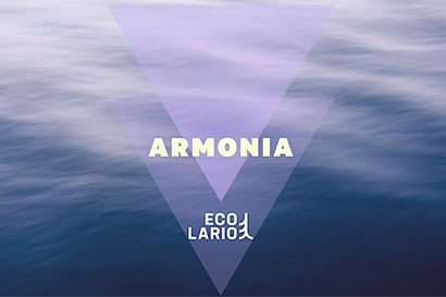 Armonia – Una sinfonia di musica, filosofia e natura
