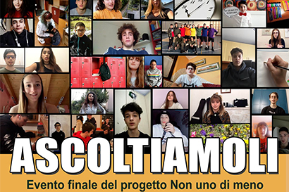 Ascoltiamoli