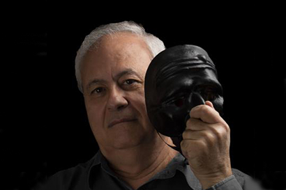 Il mio Pulcinella