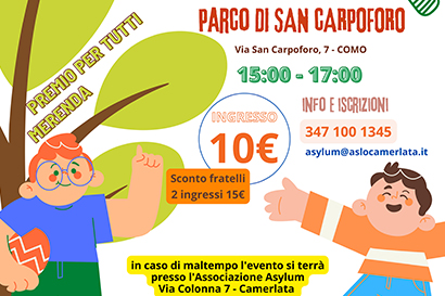 Caccia alle uova