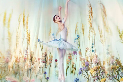 Cenerentola