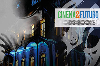 Cinema & futuro