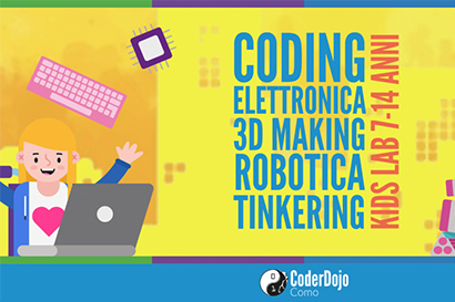 Coding Lab live