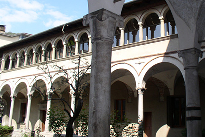 Modalità di inclusione degli studenti con DSA e strategie volte a favorire la prosecuzione dei loro studi nel campo della musica