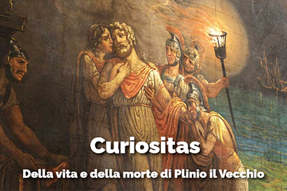 Curiositas