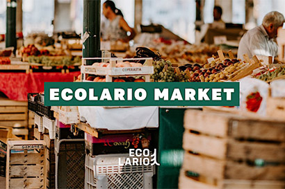 Ecolariomarket