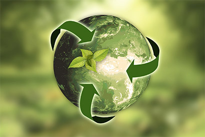 Eco-logica