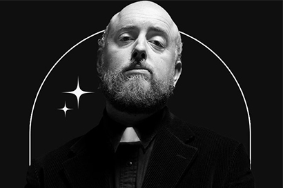 L'ora di religione  