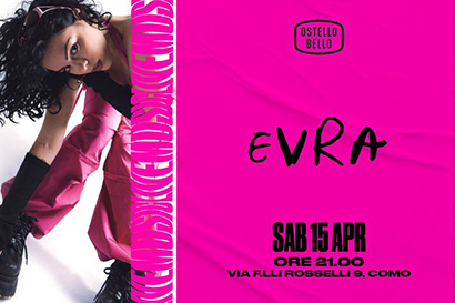 EVRA