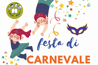 Festa di Carnevale