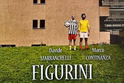 Figurini
