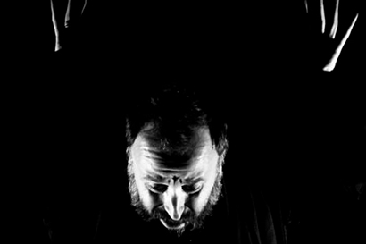 Garò, una storia armena