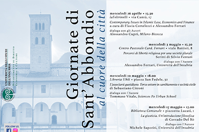 La giustizia. Un’introduzione filosofica