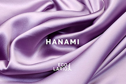 Hanami