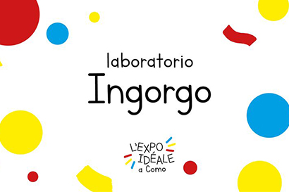 Ingorgo