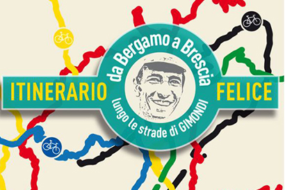 Itinerario felice