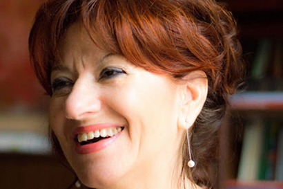 Amori tossici