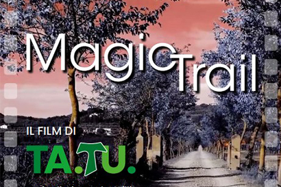 Magic Trail 