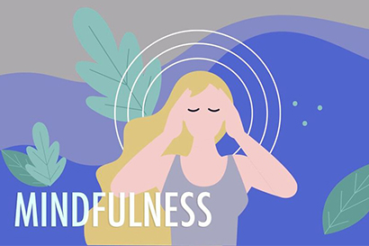 Mindfulness  