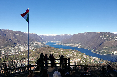 Presentazione stagione 2023