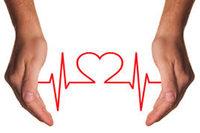 Cervello e cuore: conoscere e prevenire le malattie cerebrovascolari