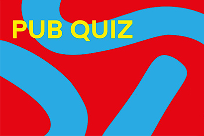 PubQuiz